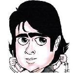 Restaurante Tudo Do Mar